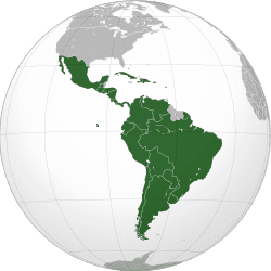 Latin America httpsuploadwikimediaorgwikipediacommonsthu