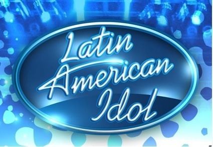 Latin American Idol Screen Junkies