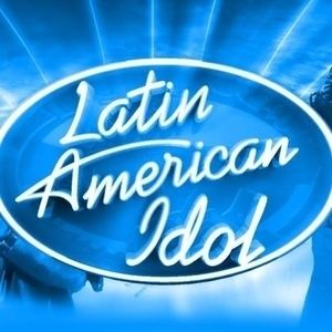 Latin American Idol httpsa1imagesmyspacecdncomimages0322f79c4