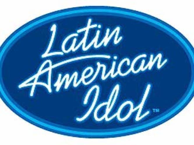 Latin American Idol Latin American Idol Next Episode Air Date amp Countdown