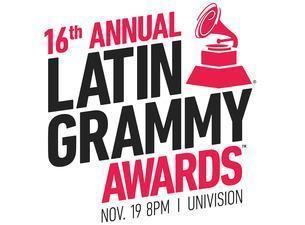 Latin Grammy Award Latin Grammy Awards Tickets Latin Grammy Awards Concert Tickets