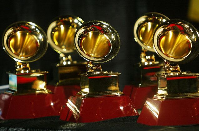 Latin Grammy Award 2016 Latin Grammy Awards Date Set by the Latin Recording Academy