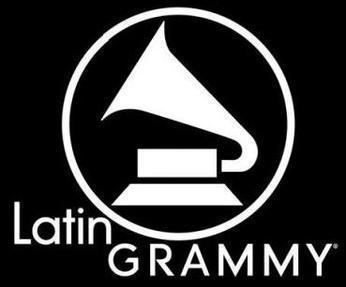 Latin Grammy Award Latin Grammy Award Wikipedia