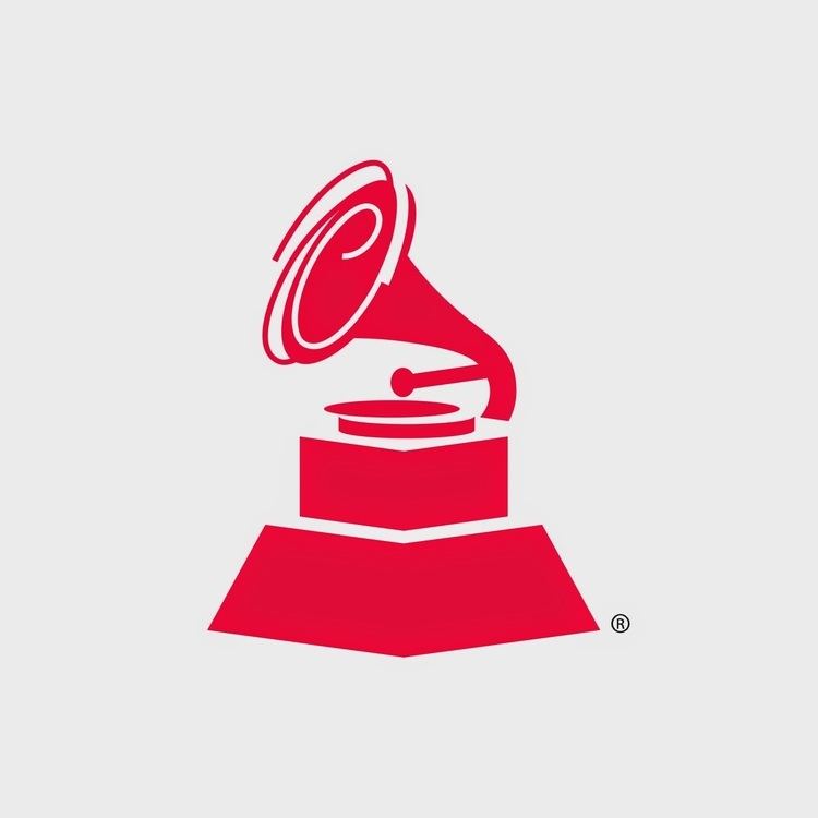 Latin Grammy Award httpslh6googleusercontentcomWMzIOVzRZoAAA
