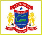 Latinos FC httpsuploadwikimediaorgwikipediade449Lat