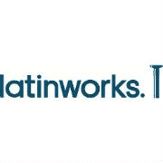 LatinWorks httpsmediaglassdoorcomsqll17719latinworks