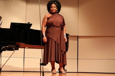 Latonia Moore Latonia Moore Fan Website Biography