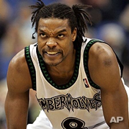 Latrell Sprewell iameviltebowcomwpcontentuploads20140199Latr