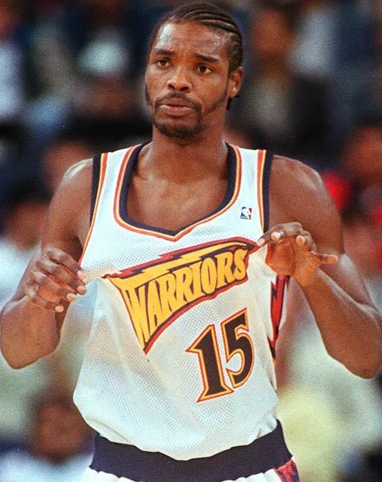 Latrell Sprewell ALL CHOKED UP THE PARABLE OF LATRELL SPREWELL Wine Bowties