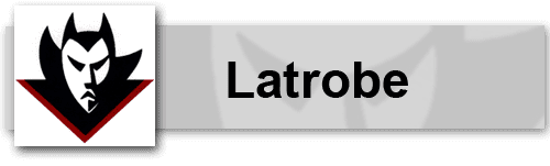 Latrobe Football Club httpsstatic1squarespacecomstatic538d1326e4b