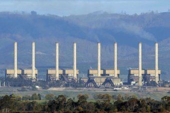 Latrobe Valley Geothermal promising for Latrobe Valley The Science Show ABC