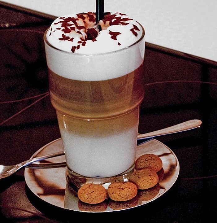 Latte Macchiato Alchetron The Free Social Encyclopedia