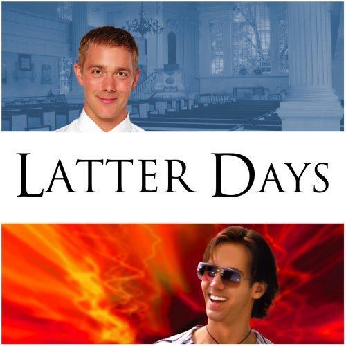 Latter Days Various Artists Latter Days Amazoncom Music