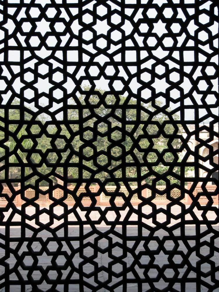 Latticework 1000 images about Lattice work on Pinterest Search Africans and