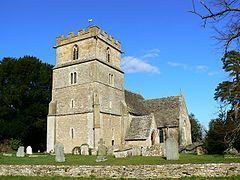 Latton, Wiltshire httpsuploadwikimediaorgwikipediacommonsthu