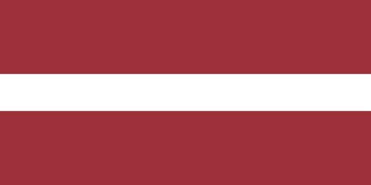 Latvia at the 1992 Winter Olympics