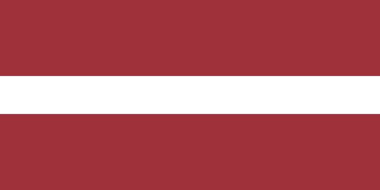 Latvia at the 2016 Summer Olympics