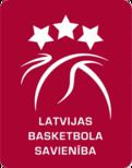 Latvia national basketball team httpsuploadwikimediaorgwikipediaenthumbc