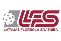 Latvia national floorball team httpsuploadwikimediaorgwikipediaenthumb1