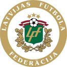 Latvia national football team httpsuploadwikimediaorgwikipediaen551Lat