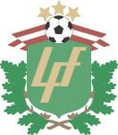 Latvia national under-21 football team httpsuploadwikimediaorgwikipediaen009Lat