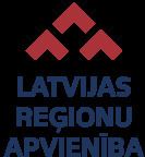 Latvian Association of Regions