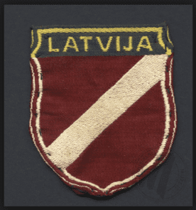 Latvian Legion nebulawsimgcomd984cd38f7ce2f6bf6881f53750347c4