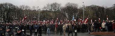 Latvian Legion Latvian Legion Wikipedia