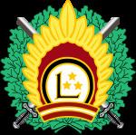 Latvian National Armed Forces httpsuploadwikimediaorgwikipediacommonsthu