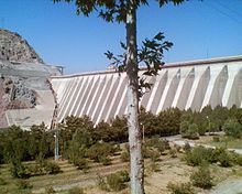 Latyan Dam httpsuploadwikimediaorgwikipediacommonsthu