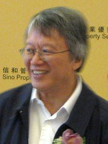 Lau Chin-shek httpsuploadwikimediaorgwikipediacommonsthu