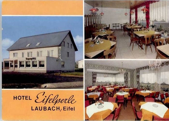 Laubach, Cochem-Zell httpsimgoldthingnet8867223380690nLaubach