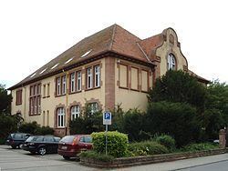 Laudenbach (Rhein-Neckar) httpsuploadwikimediaorgwikipediacommonsthu