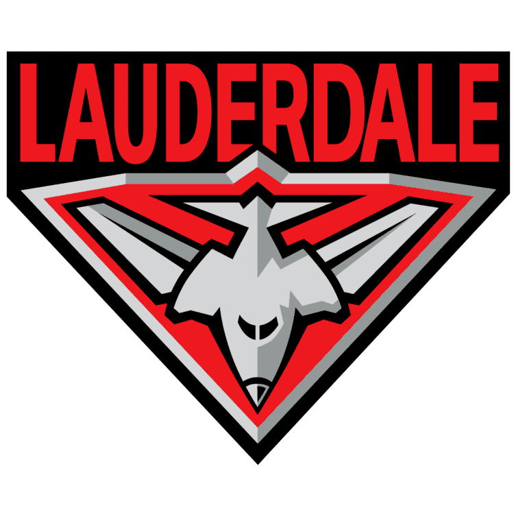 Lauderdale Football Club httpspbstwimgcomprofileimages5099895379891