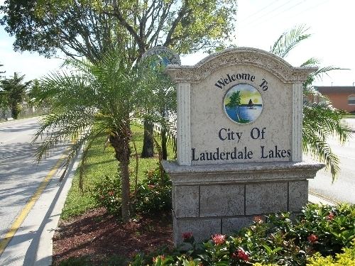Lauderdale Lakes, Florida sunshinegurucomwpcontentuploads201609Lauder