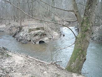 Laufach (river) httpsuploadwikimediaorgwikipediacommonsthu