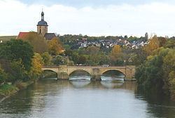 Lauffen am Neckar httpsuploadwikimediaorgwikipediacommonsthu