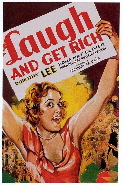 Laugh and Get Rich wwwgstaticcomtvthumbmovieposters7961p7961p