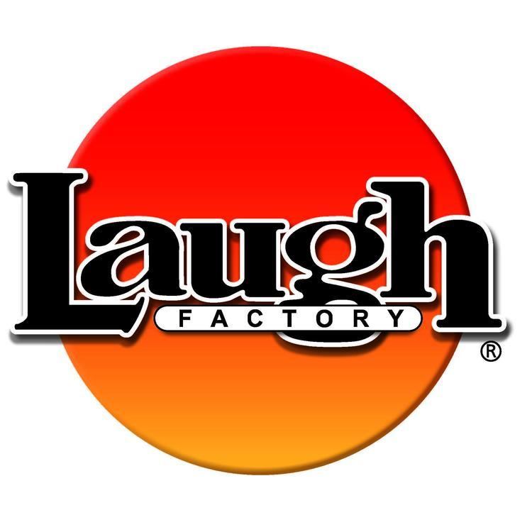 Laugh Factory httpskpbsmediaclientsellingtoncmscomimgev