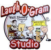 Laugh-O-Gram Studio httpssmediacacheak0pinimgcom236xbbe85f