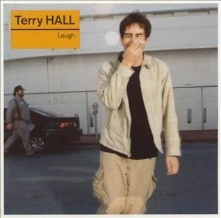 Laugh (Terry Hall album) httpsuploadwikimediaorgwikipediaen000Lau