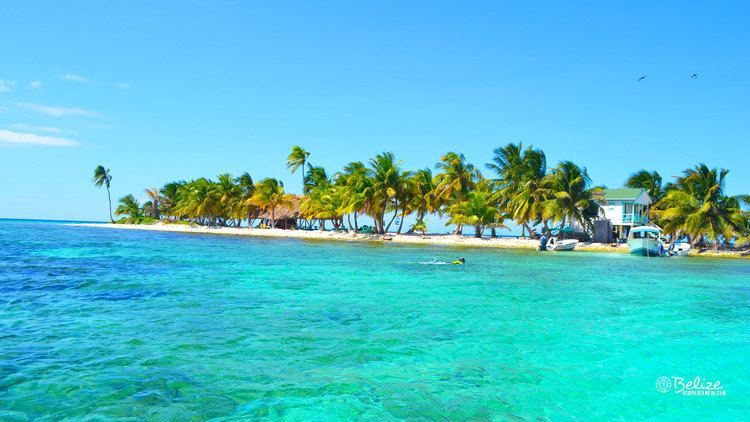 Laughing Bird Caye Belizelaughingbirdcayeisland Deidra Deandra