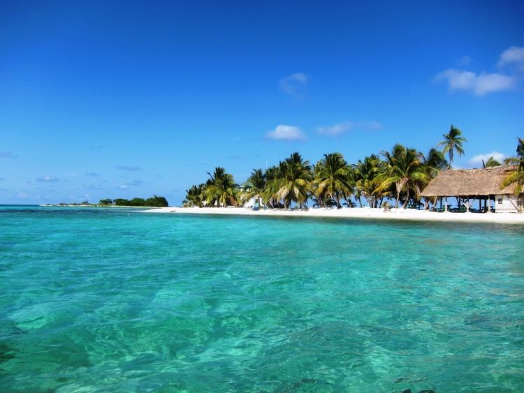 Laughing Bird Caye AFARcom Recommends Laughing Bird Caye For Your Next Trip Belize