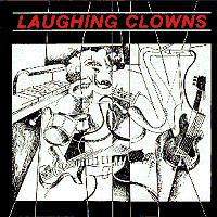 Laughing Clowns httpsuploadwikimediaorgwikipediaen99fLau