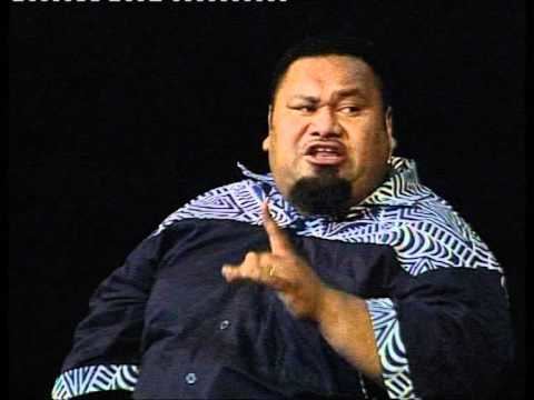 Laughing Samoans httpsiytimgcomviHCrNYE8UgMhqdefaultjpg