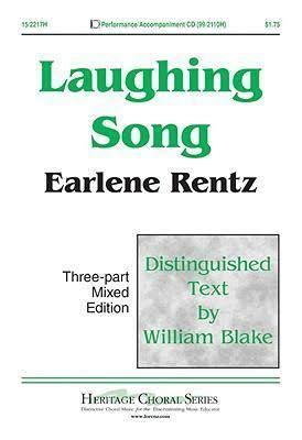 Laughing Song t3gstaticcomimagesqtbnANd9GcTsNUWIIGSywmMB1s