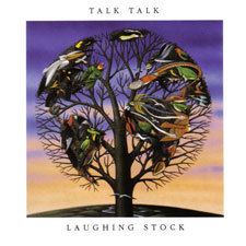 Laughing Stock (album) httpsuploadwikimediaorgwikipediaenbbdLau