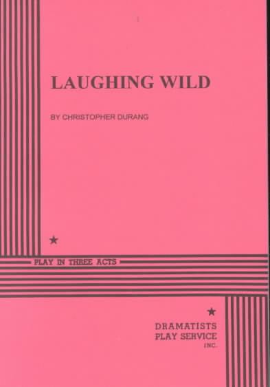 Laughing Wild t3gstaticcomimagesqtbnANd9GcRJY9QXKoX4sSqQd