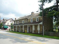 Laughlintown, Pennsylvania httpsuploadwikimediaorgwikipediacommonsthu