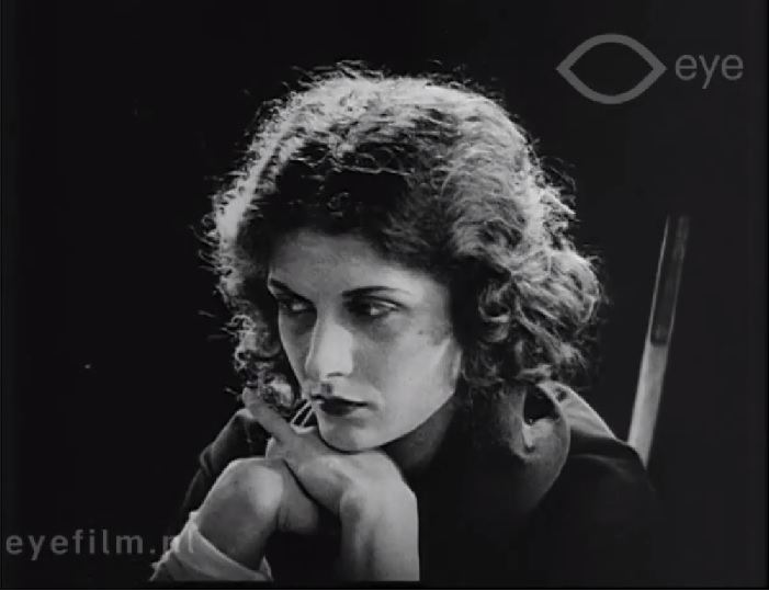 Laughter and Tears (1921 film) ithankyou Evelyn in Europe Laughter and Tears 1921